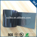 Electronic Heatsink Applied Reinforced PGS Thermal Graphite Sheet